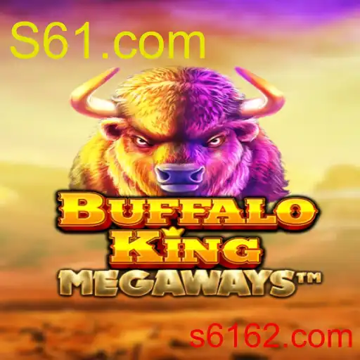 BuffaloKing