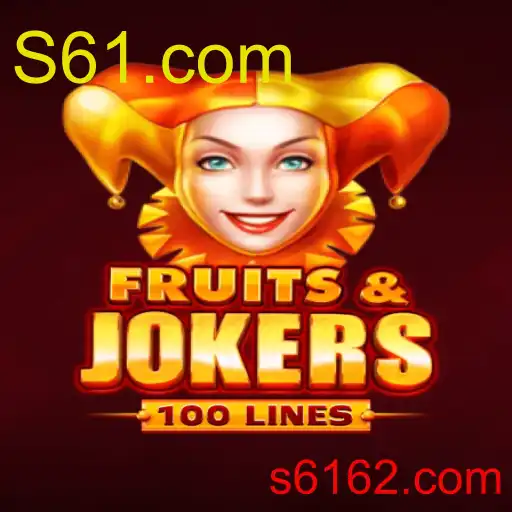 Menyelami Game Slot Popular: FruitsAndJokers100
