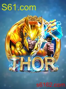 Menelusuri Dunia Permainan THOR di S61.com